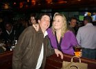 canon-pictures 871